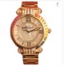 Imperiale Large Luxury Watch Prices Imperiale Large Luxury Watch Prices