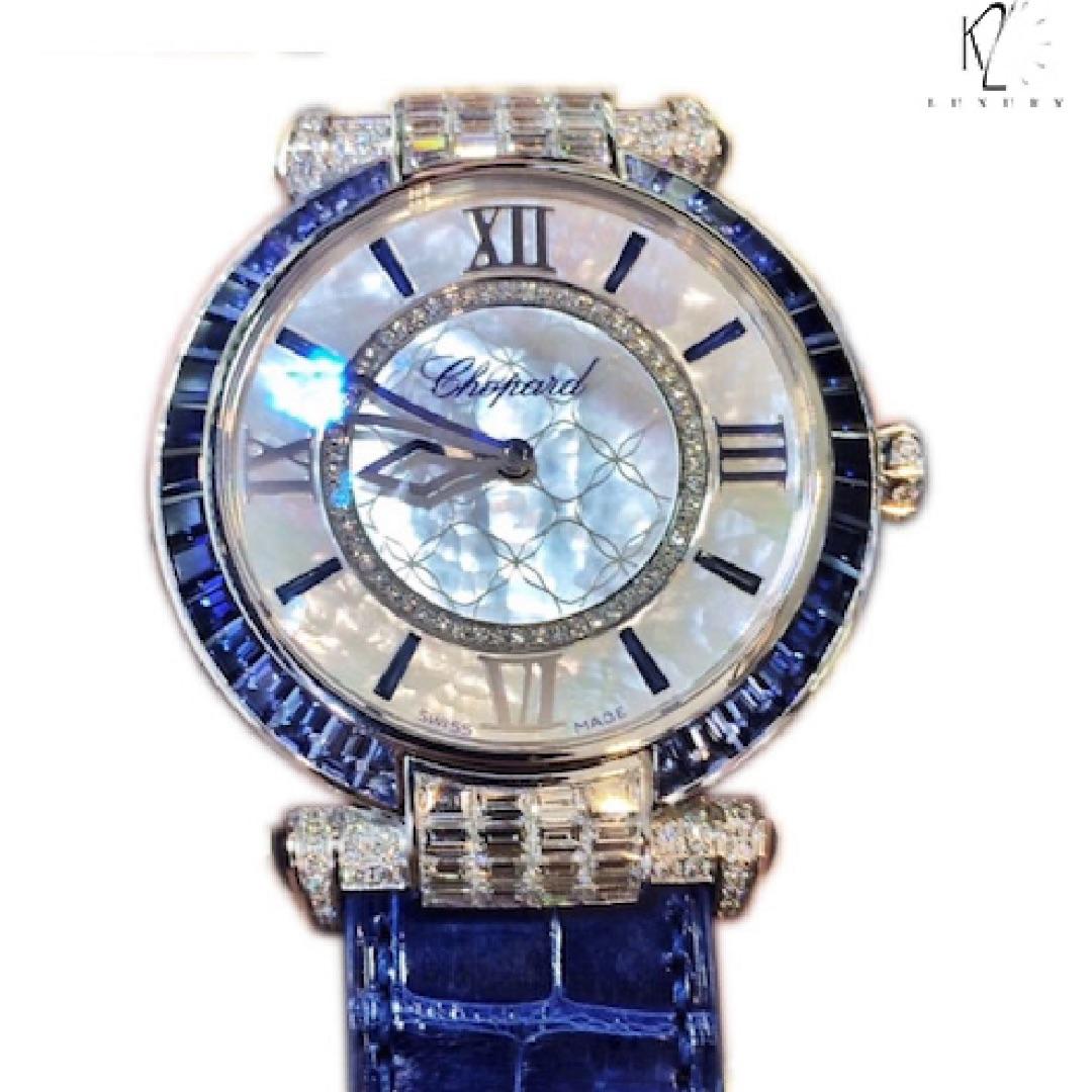 ChopardImperiale ugw-731 ChopardImperiale ugw-731