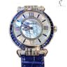 Imperiale Luxury Watch Prices Imperiale Luxury Watch Prices