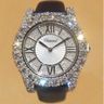 Heure du diamant Luxury Watch Prices Heure du diamant Luxury Watch Prices