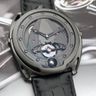 DB28 Luxury Watch Prices DB28 Luxury Watch Prices