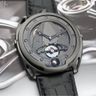 DB28 Luxury Watch Prices DB28 Luxury Watch Prices