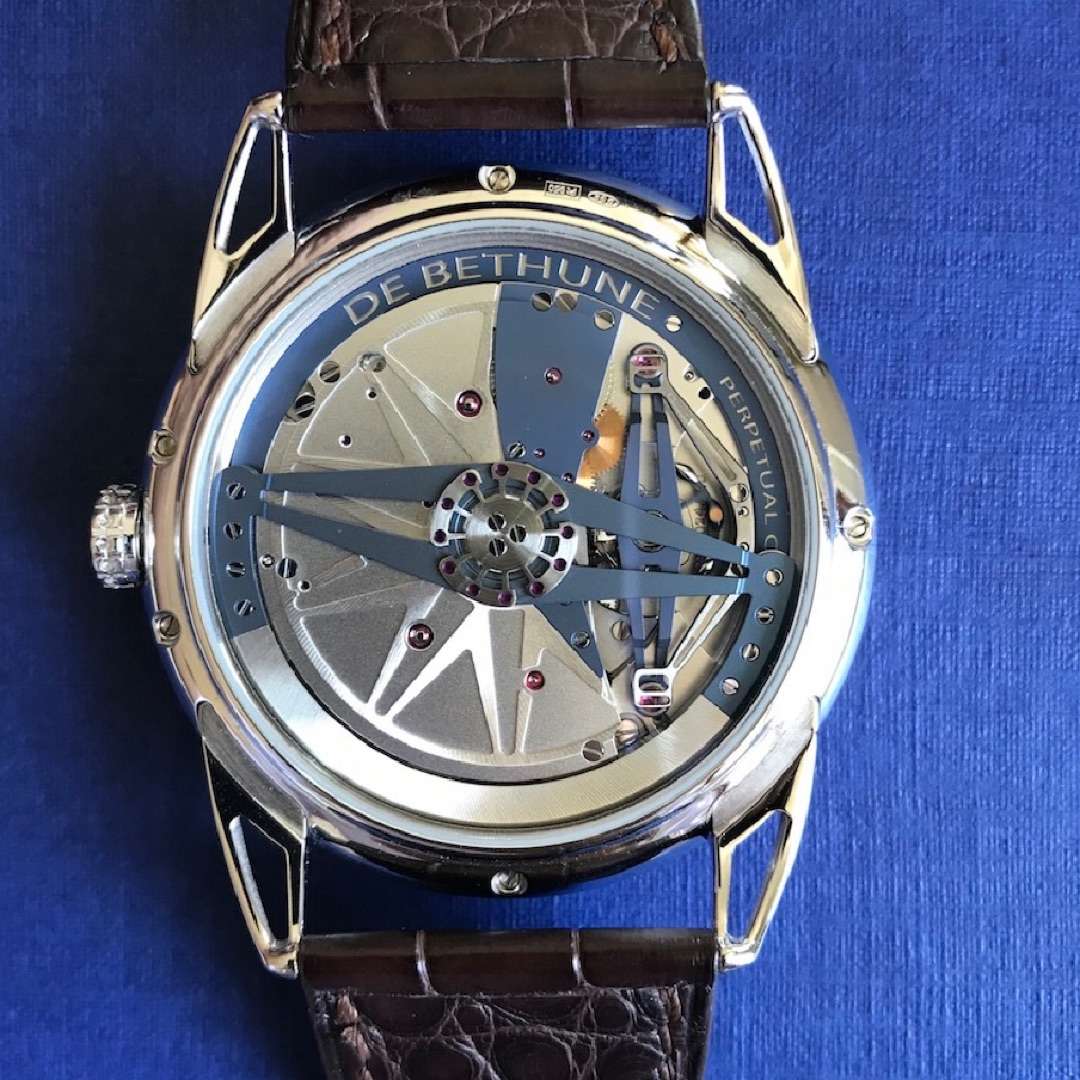 De BethuneDB25QP bon-912 1 De BethuneDB25QP bon-912 1