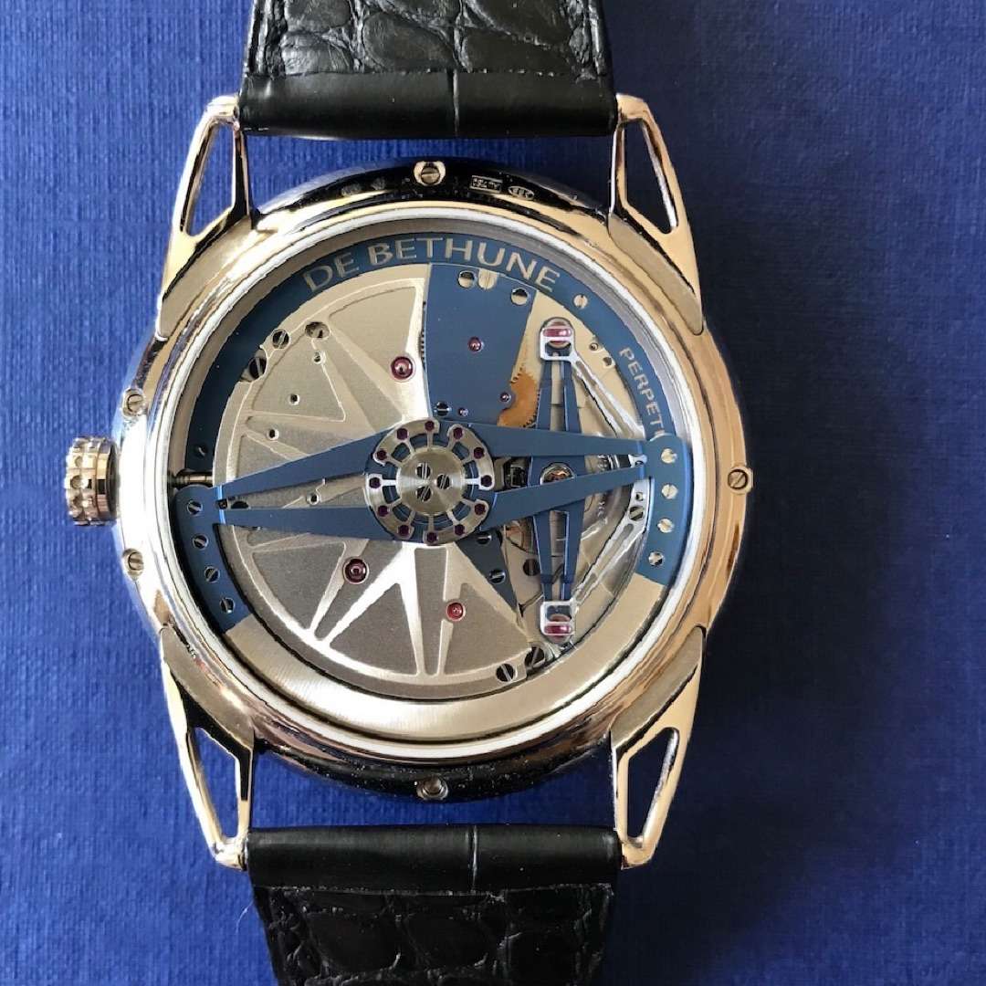 De BethuneDB25QP xyd-146 1 De BethuneDB25QP xyd-146 1