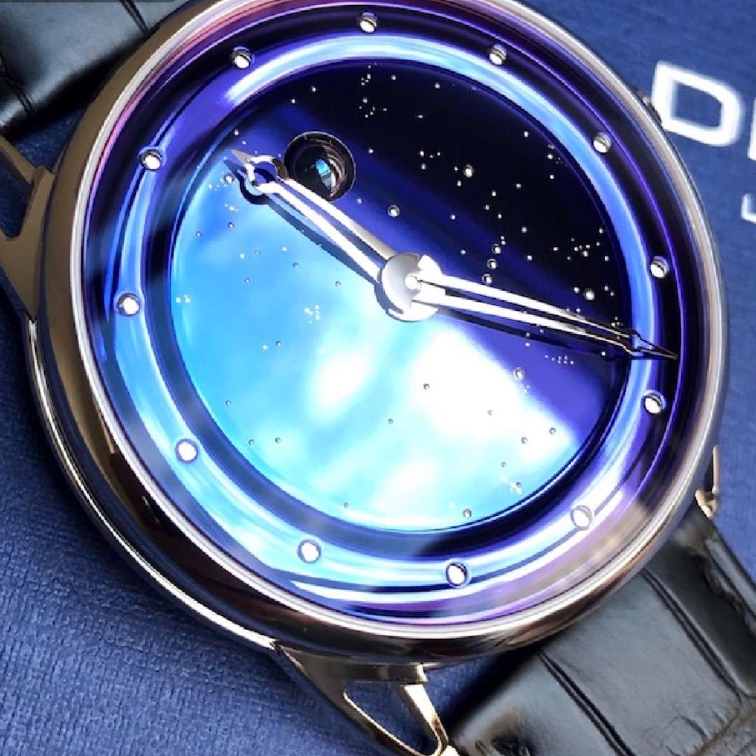 De BethuneDB25L vmn-284 1 De BethuneDB25L vmn-284 1