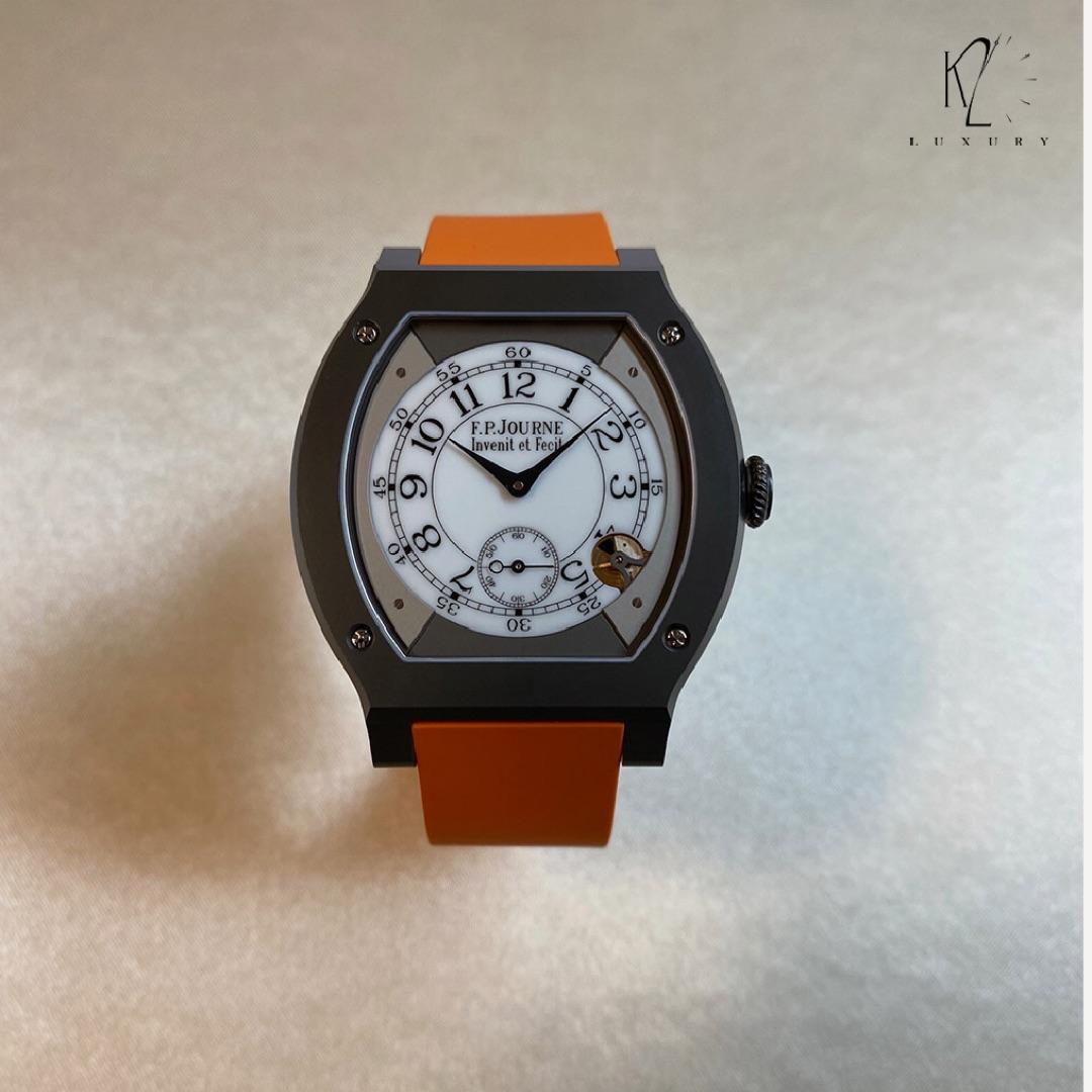 F.P.JourneElegante oks-487 F.P.JourneElegante oks-487