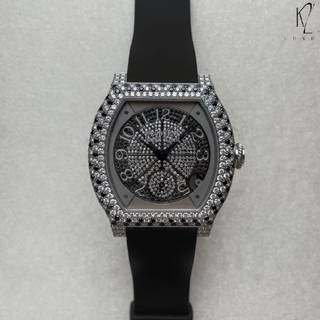 F.P. Journe Elégante F.P. Journe Elégante