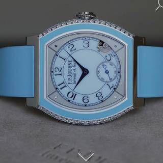 F.P. Journe Élégante F.P. Journe Élégante