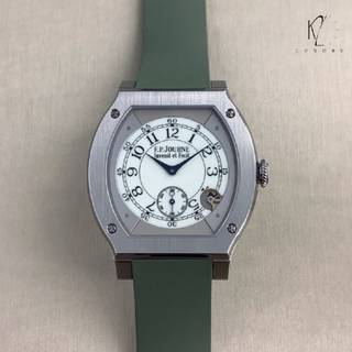 F.P. Journe Élégante F.P. Journe Élégante