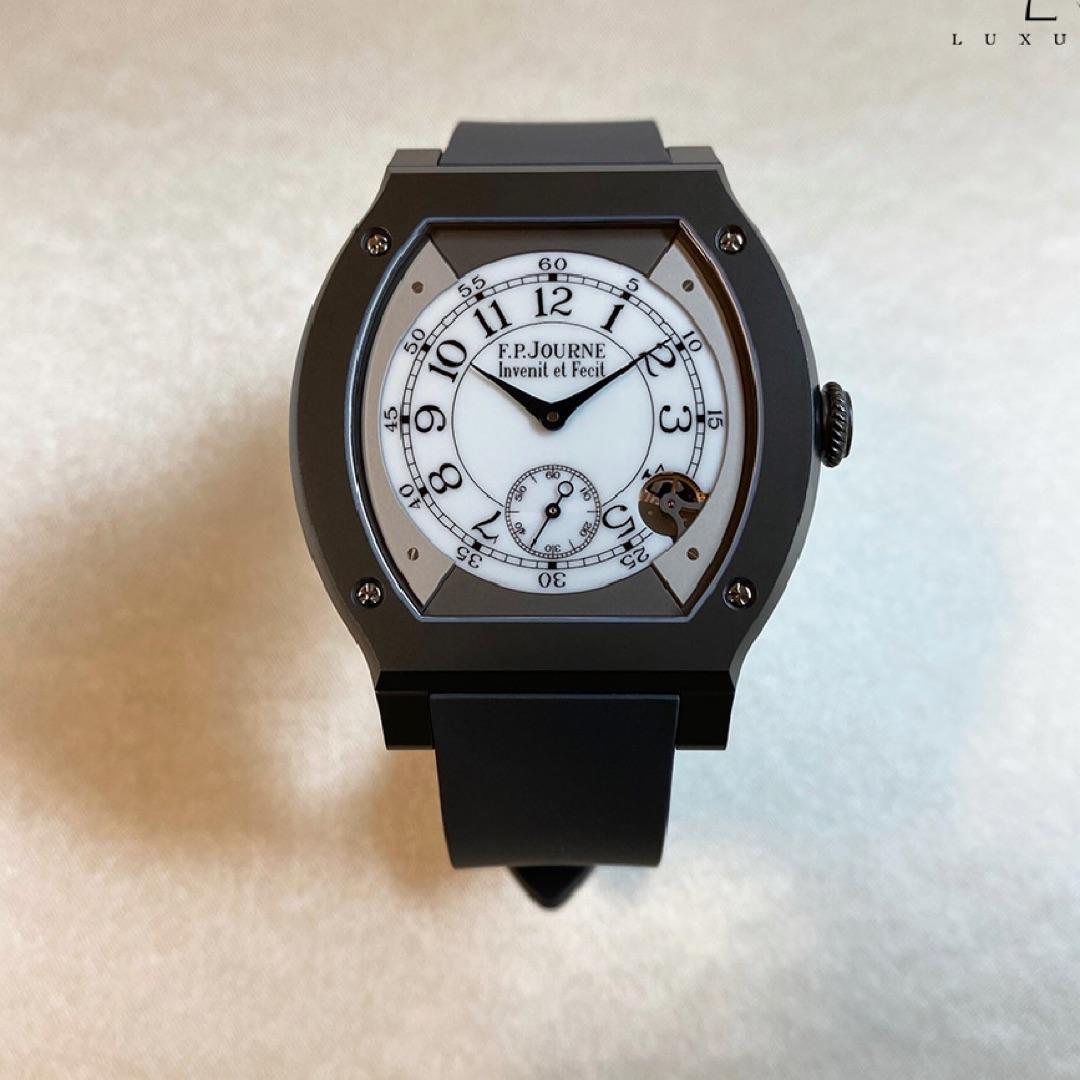 F.P.JourneElegante ouv-597 F.P.JourneElegante ouv-597