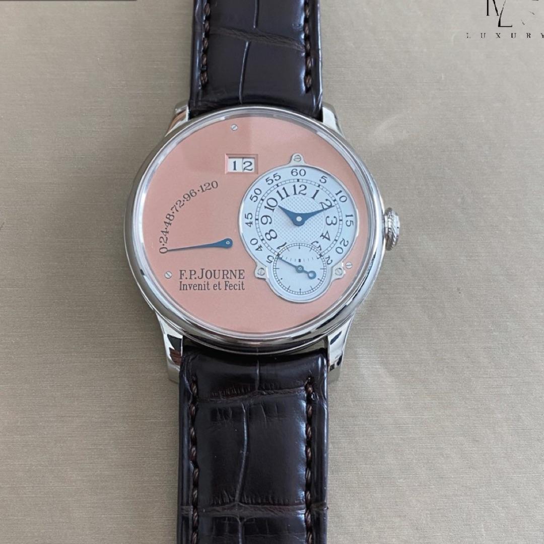 F.P.JourneOcta gef-703 F.P.JourneOcta gef-703