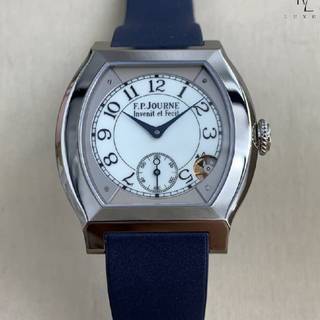 F.P. Journe Élégante F.P. Journe Élégante
