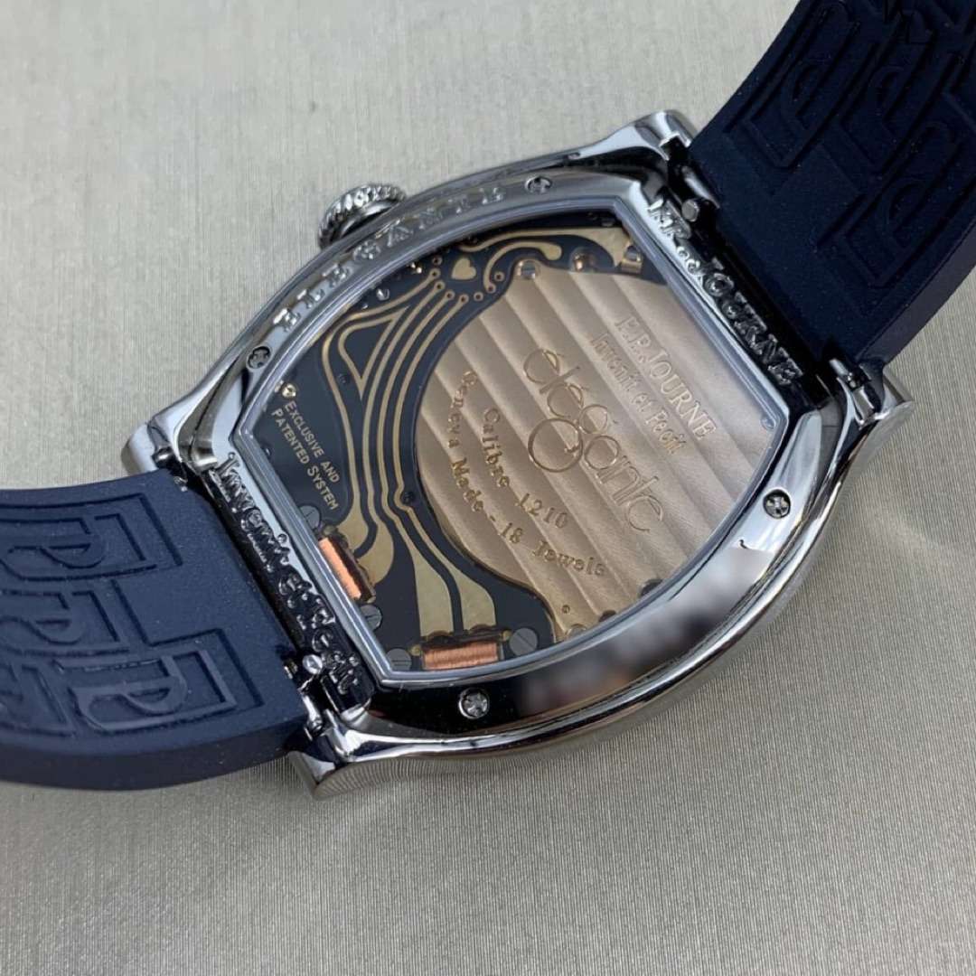 F.P.JourneElegante glk-416 1 F.P.JourneElegante glk-416 1