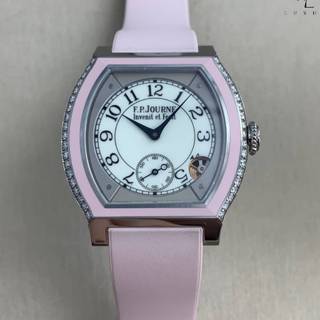 F.P. Journe Élégante F.P. Journe Élégante