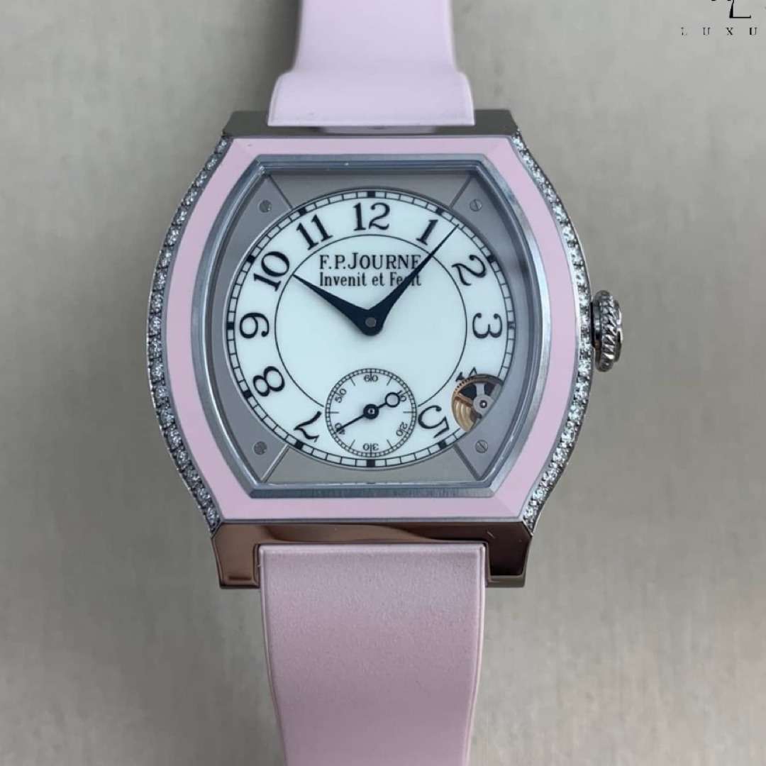 F.P.JourneElegante dhl-186 0 F.P.JourneElegante dhl-186 0