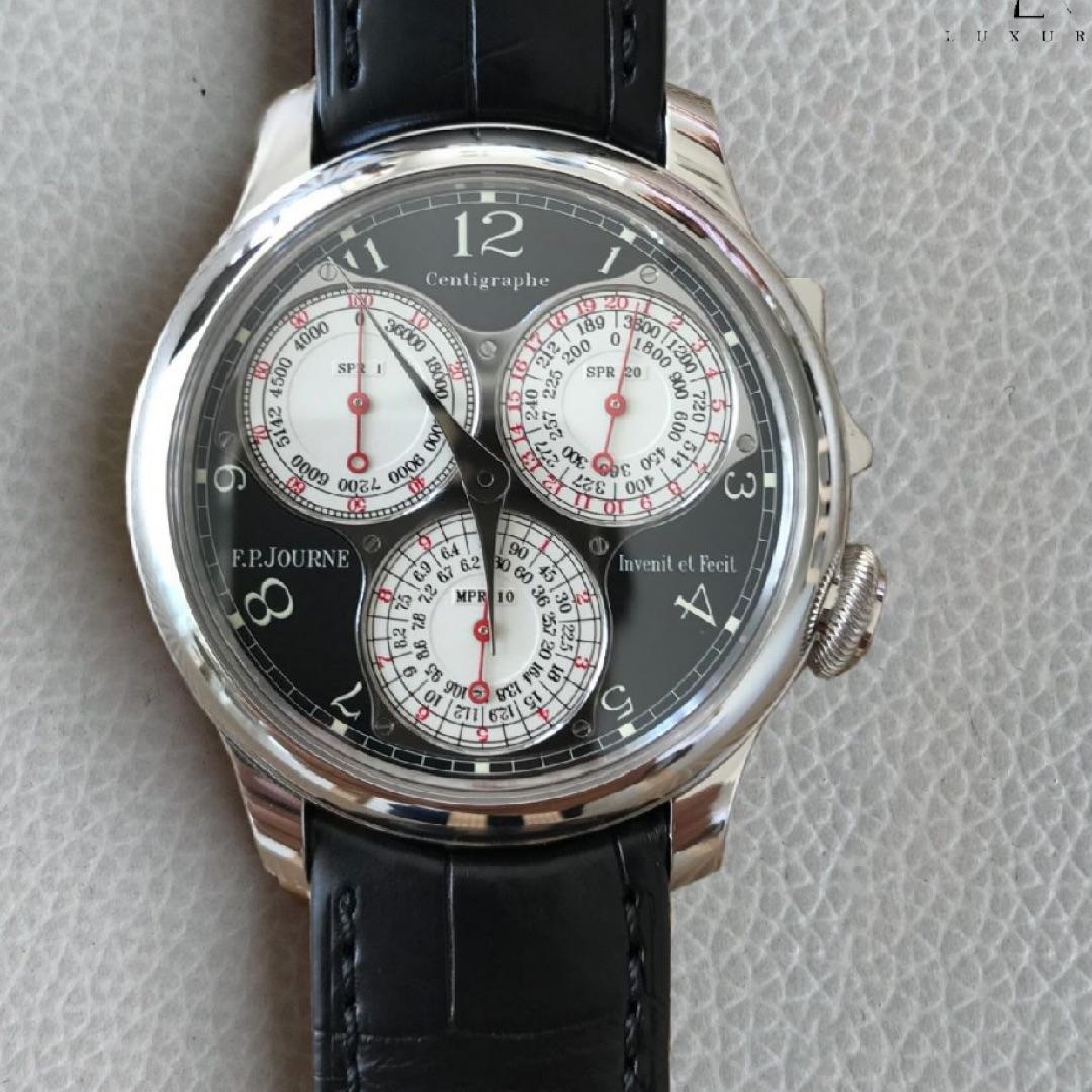 F.P.JourneCentigraphe fqp-986 F.P.JourneCentigraphe fqp-986
