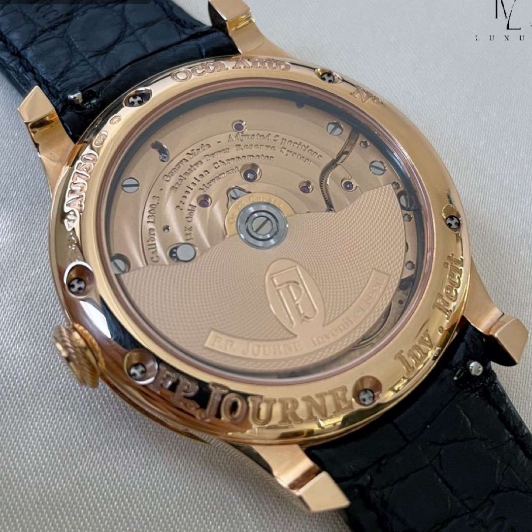 F.P.JourneOCTA ggt-447 1 F.P.JourneOCTA ggt-447 1