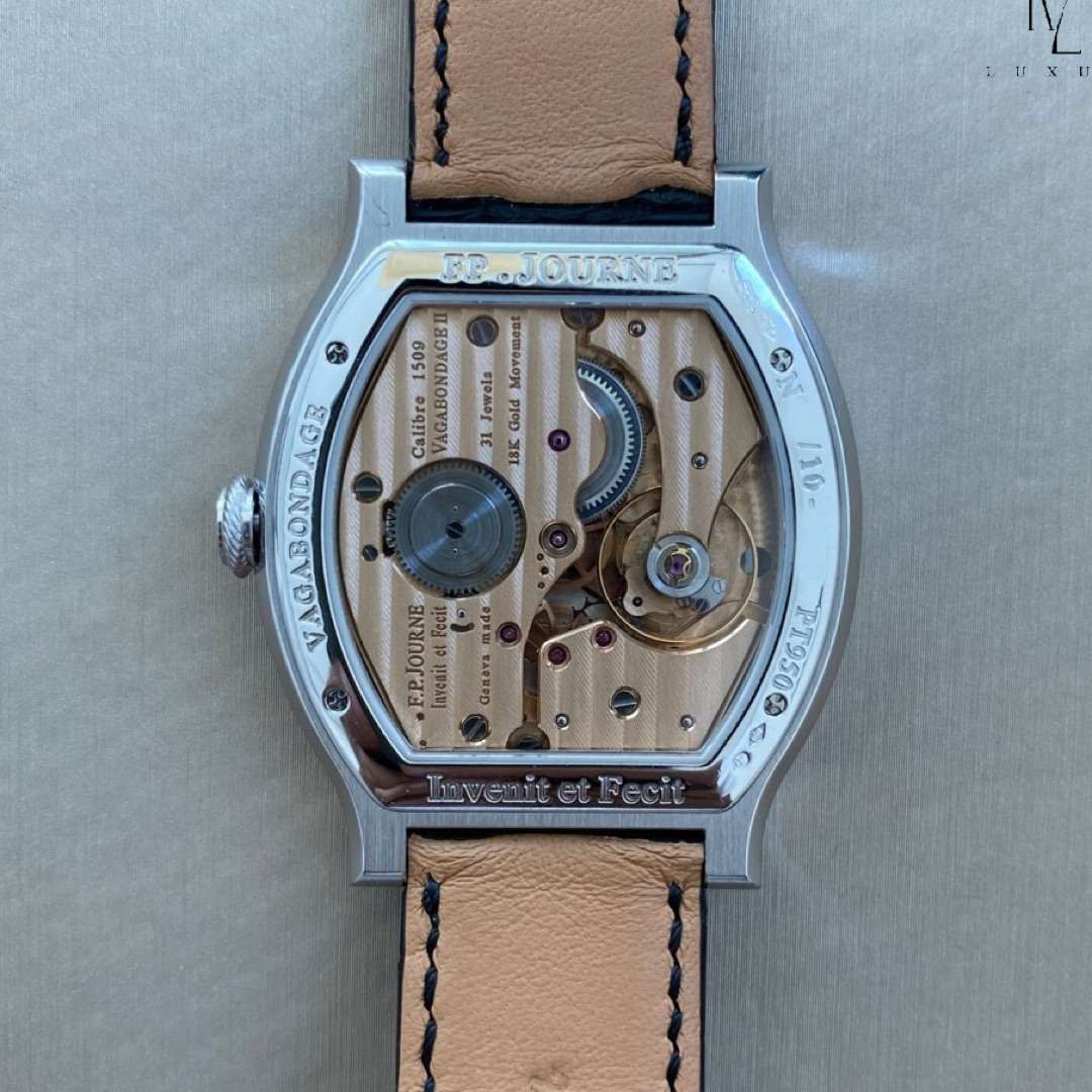 F.P.JourneVagabondage II nym-622 1 F.P.JourneVagabondage II nym-622 1