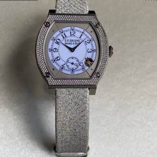 F.P. Journe Elégante F.P. Journe Elégante