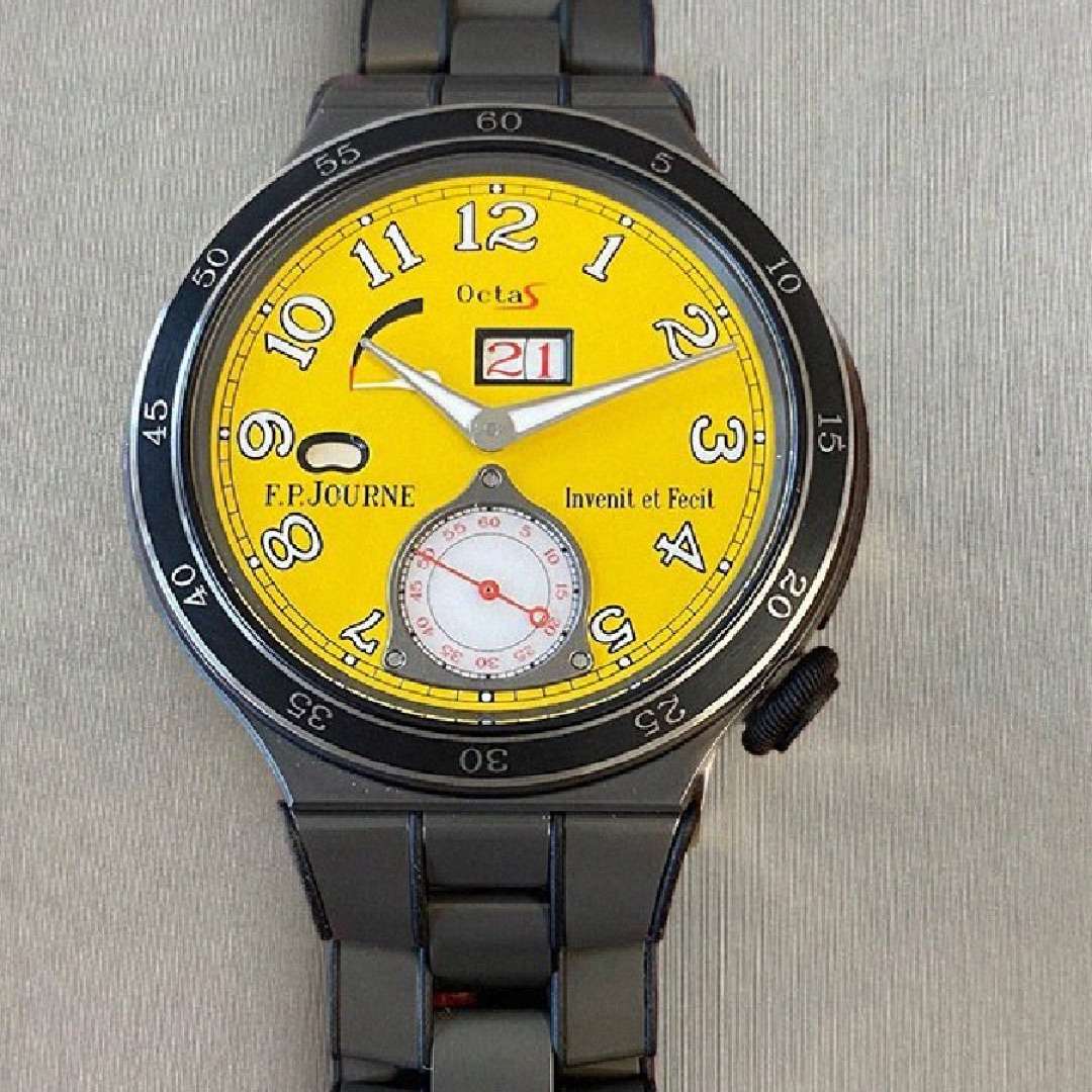 F.P.JourneOcta vbc-768 0 F.P.JourneOcta vbc-768 0