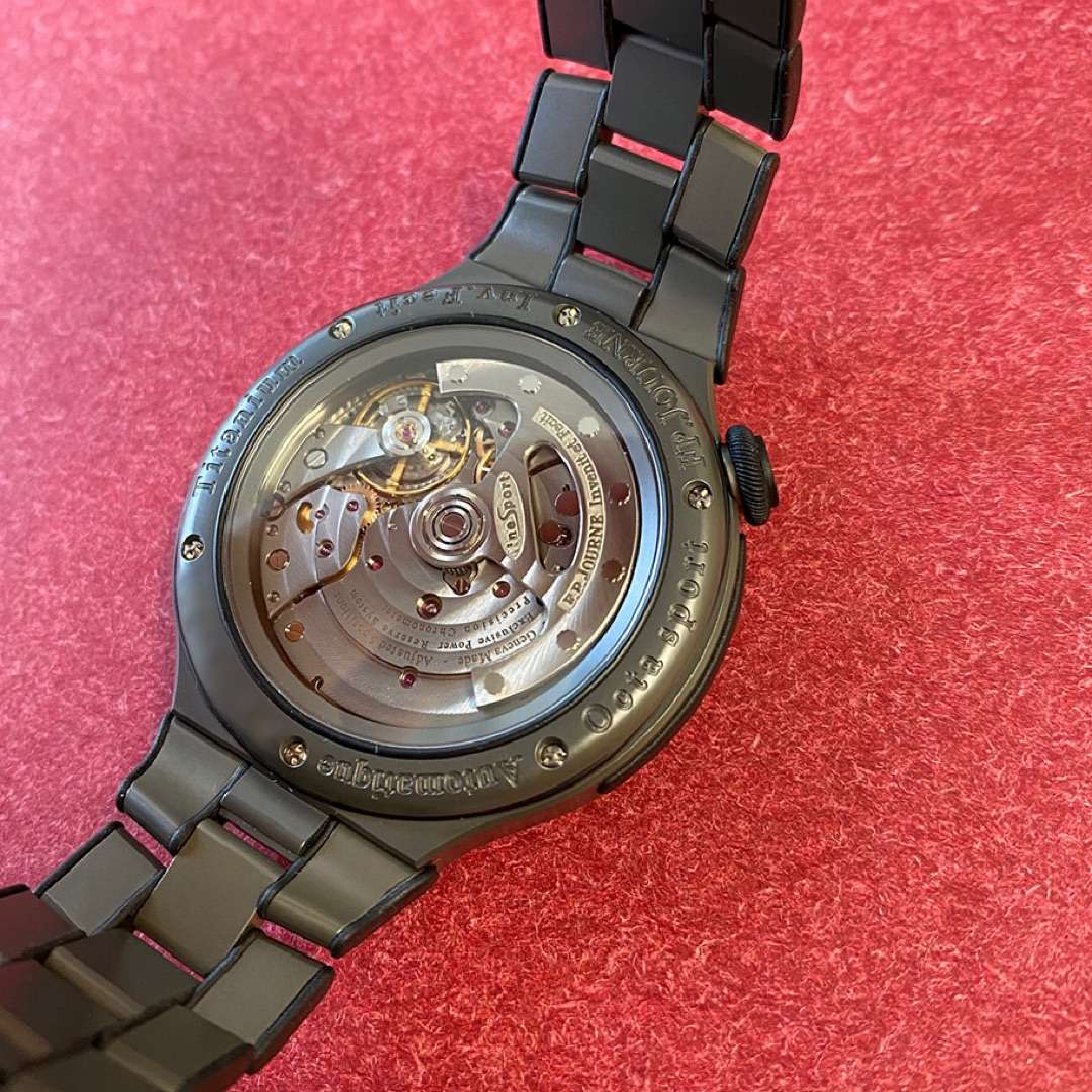 F.P.JourneOcta vbc-768 1 F.P.JourneOcta vbc-768 1