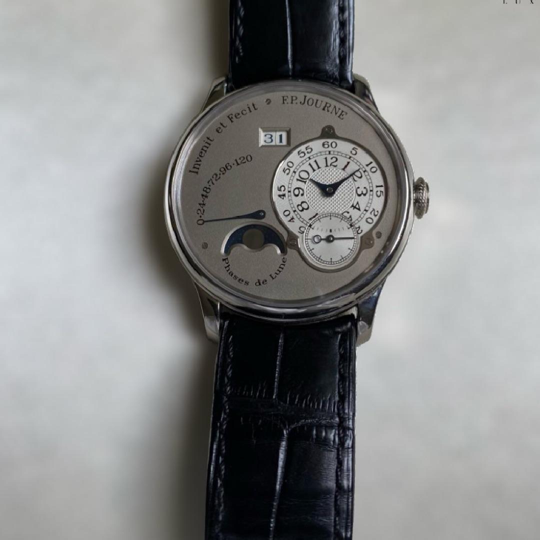 F.P.JourneOcta nok-382 F.P.JourneOcta nok-382