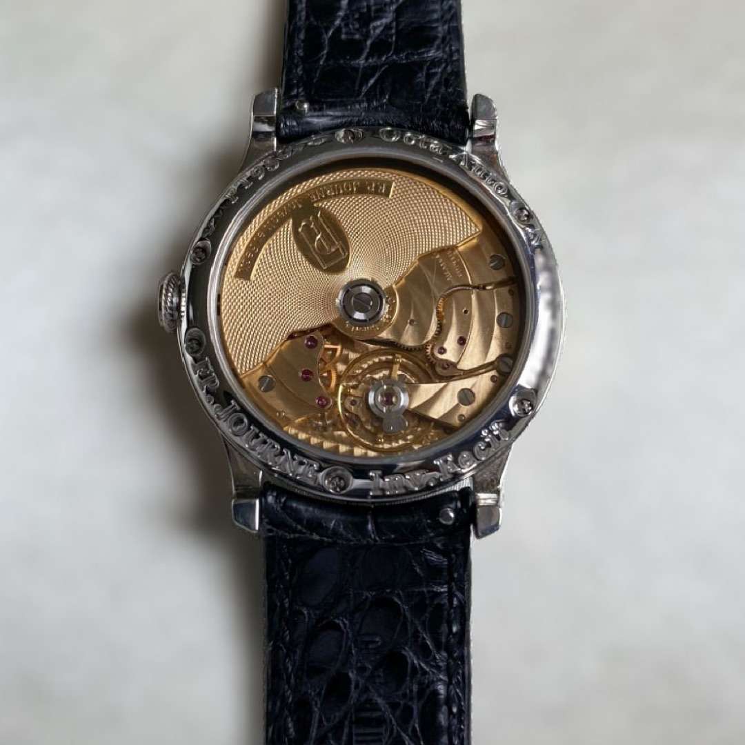 F.P.JourneOcta nok-382 1 F.P.JourneOcta nok-382 1