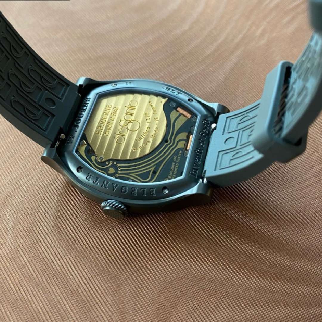 F.P.JourneElegante aqs-309 1 F.P.JourneElegante aqs-309 1