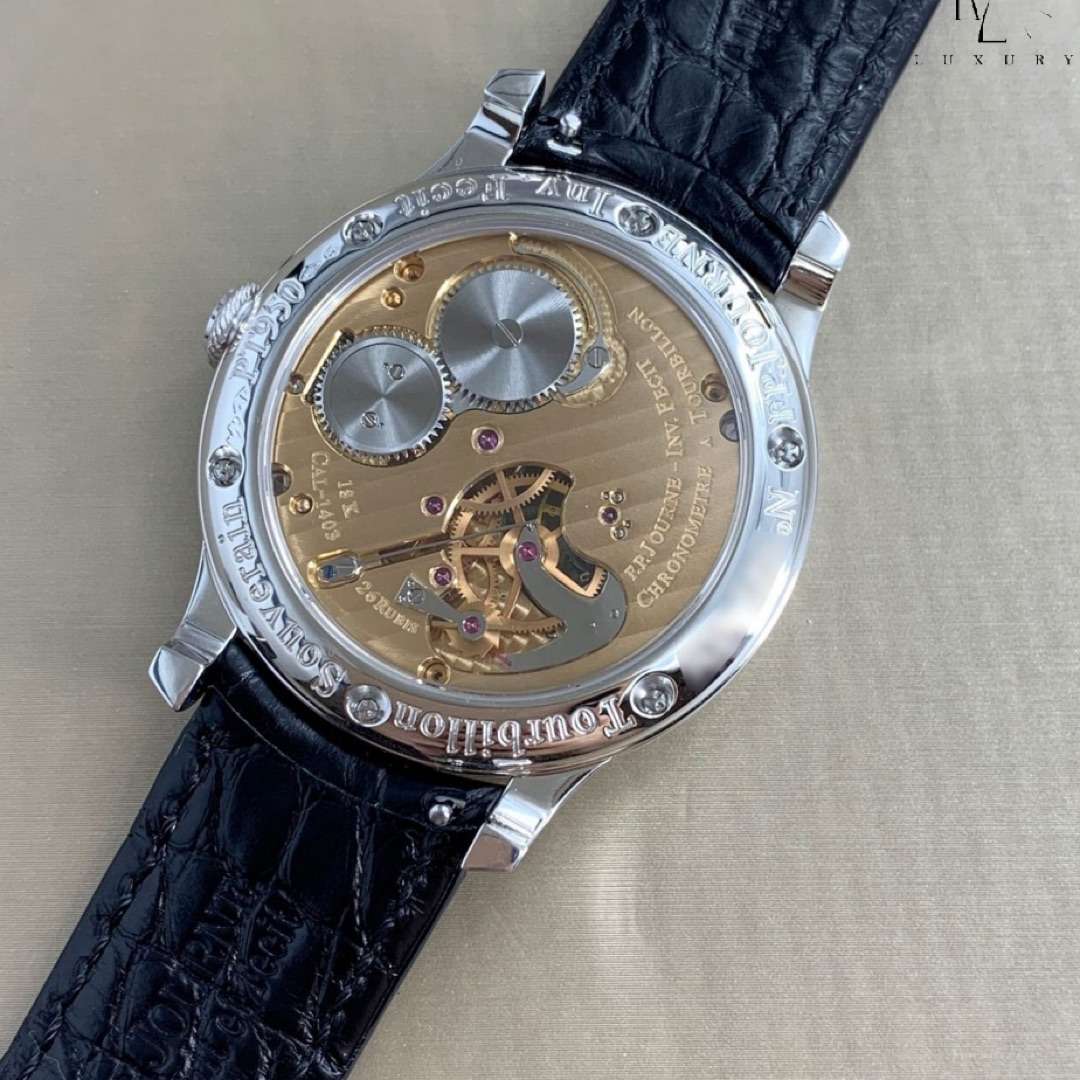 F.P.JourneTourbillon nvc-698 1 F.P.JourneTourbillon nvc-698 1