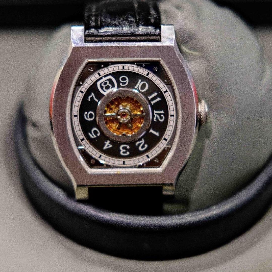 F.P.JourneVagabondage I ckt-660 F.P.JourneVagabondage I ckt-660