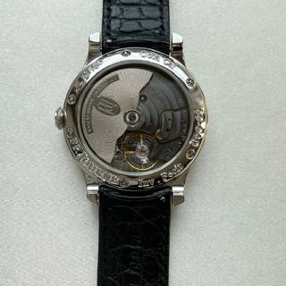 F.P. Journe Octa Calendrier F.P. Journe Octa Calendrier