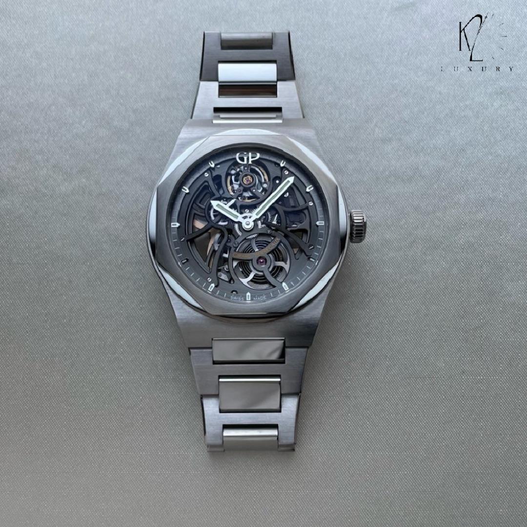 Girard-PerregauxLaureato doc-245 Girard-PerregauxLaureato doc-245