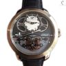 Constant Escapement Luxury Watch Prices Constant Escapement Luxury Watch Prices