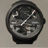 Neo-Tourbillon Luxury Watch Prices Neo-Tourbillon Luxury Watch Prices