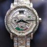 Graffstar Luxury Watch Prices Graffstar Luxury Watch Prices