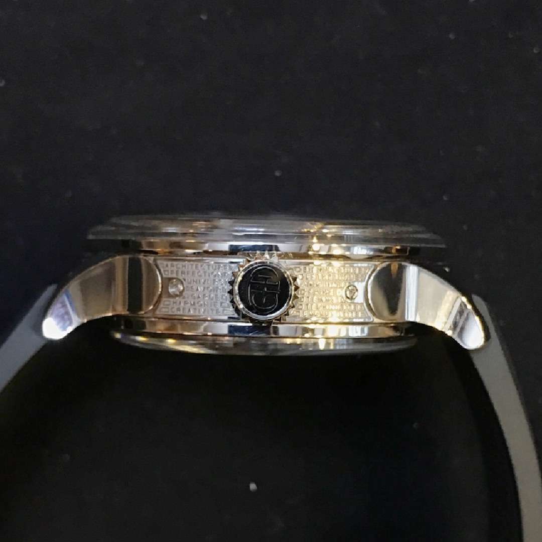 Greubel&ForseyQP A EQUATION sxe-526 1 Greubel&ForseyQP A EQUATION sxe-526 1