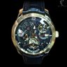 Tourbillon Luxury Watch Prices Tourbillon Luxury Watch Prices