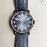 Heritage Luxury Watch Prices Heritage Luxury Watch Prices