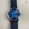 Destro Luxury Watch Prices Destro Luxury Watch Prices