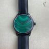 Endeavour Luxury Watch Prices Endeavour Luxury Watch Prices