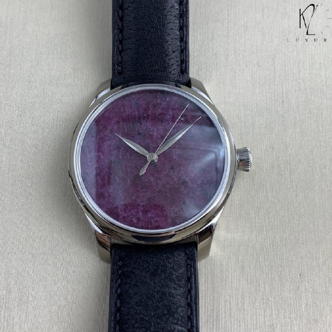 H. Moser & CieEndeavour pop-913 H. Moser & CieEndeavour pop-913