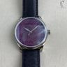 Endeavour Luxury Watch Prices Endeavour Luxury Watch Prices