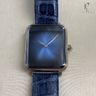 Swiss Alp Watch Luxury Watch Prices Swiss Alp Watch Luxury Watch Prices