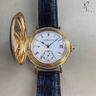 Perpetual Calendar Luxury Watch Prices Perpetual Calendar Luxury Watch Prices