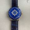 Perpetual Calendar Luxury Watch Prices Perpetual Calendar Luxury Watch Prices