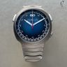 Streamliner Luxury Watch Prices Streamliner Luxury Watch Prices