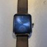Swiss Alp Watch Luxury Watch Prices Swiss Alp Watch Luxury Watch Prices