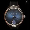 Moon Luxury Watch Prices Moon Luxury Watch Prices