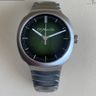 Streamliner Luxury Watch Prices Streamliner Luxury Watch Prices