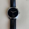 Endeavour Luxury Watch Prices Endeavour Luxury Watch Prices
